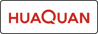 huaquan