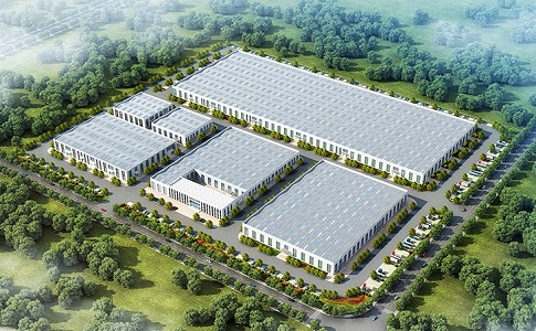 Focus on efficient production